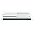 Console Xbox One S 1TB Com Gears 5 - Imagem 3