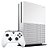 Console Xbox One S 1TB Com Gears 5 - Imagem 2