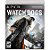 Watch Dogs Seminovo – PS3 - Imagem 2