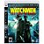 Watchmen The Complete Edition Experience Seminovo – PS3 - Imagem 1