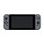 Console Nintendo Switch Com Joy-Con Cinza Seminovo com Jogos - Imagem 3