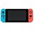 Console Nintendo Switch Com Joy-Con Neon Seminovo Com 10 Jogos na Memória - Imagem 3