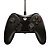Controle Com Fio Power A Preto – Xbox One - Imagem 1