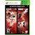 2k Sports Combo Pack Seminovo – Xbox 360 - Imagem 1