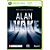 Alan Wake Seminovo – Xbox 360 - Imagem 1