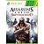 Assassin’s Creed Brotherhood Seminovo -Xbox 360 - Imagem 1