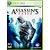 Assassin’s Creed Seminovo – Xbox 360 - Imagem 1