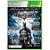 Batman Arkham Asylum Seminovo – Xbox 360 - Imagem 1