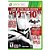 Batman: Arkham City GOTY Seminovo - Xbox 360 - Imagem 1