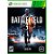 Battlefield 3 Seminovo – Xbox 360 - Imagem 1