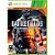 Battlefield 3 Premium Edition Seminovo – Xbox 360 - Imagem 1