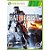 Battlefield 4 Seminovo – Xbox 360 - Imagem 1