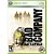 Battlefield Bad Company Seminovo – Xbox 360 - Imagem 1
