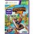 Cabela’s Adventure Camp Kinect Seminovo – Xbox 360 - Imagem 1