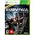 Cabela’s Survival Shadows Of Katmai Seminovo – Xbox 360 - Imagem 1