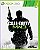 Call of Duty Modern Warfare 3 Seminovo – Xbox 360 - Imagem 1