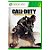Call Of Duty: Advanced Warfare Seminovo – Xbox 360 - Imagem 1