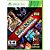 Capcom Essentials Seminovo – Xbox 360 - Imagem 1