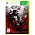 Castlevania Lords of Shadow 2 Seminovo – Xbox 360 - Imagem 1