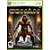 Conan Seminovo – Xbox 360 - Imagem 1