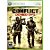 Conflict: Denied Ops Seminovo – Xbox 360 - Imagem 1