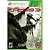 Crysis 3 Seminovo – Xbox 360 - Imagem 1