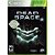 Dead Space 2 Seminovo – Xbox 360 - Imagem 1