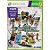 Deca Sports Freedom Kinect Seminovo – Xbox 360 - Imagem 1
