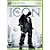 Def Jam Icon Seminovo – Xbox 360 - Imagem 1