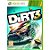 Dirt 3 Seminovo – Xbox 360 - Imagem 1