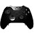 Controle Elite Sem Fio Seminovo - Xbox One - Imagem 1