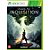 Dragon Age: Inquisition Seminovo – Xbox 360 - Imagem 1