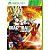 Dragon Ball Xenoverse Seminovo – Xbox 360 - Imagem 1