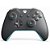 Controle Xbox One S Grooby Grey/Blue Seminovo – Xbox One - Imagem 1