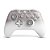 Controle Xbox One S Phantom White – Xbox One - Imagem 1