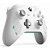 Controle Xbox One S Sport White Special Edition Mostruário - Xbox One - Imagem 2