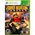 Duke Nukem Forever Seminovo – Xbox 360 - Imagem 1