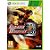 Dynasty Warriors 8 Seminovo – Xbox 360 - Imagem 1