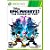 Epic Mickey 2: Power Of Two Seminovo – Xbox 360 - Imagem 1