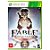 Fable Anniversary Seminovo – Xbox 360 - Imagem 2