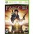 Fable III Seminovo – Xbox 360 - Imagem 1