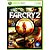 Far Cry 2 Seminovo - Xbox 360 - Imagem 1