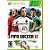 Fifa Soccer 12 Seminovo – Xbox 360 - Imagem 1