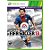 FIFA 13 Seminovo – Xbox 360 - Imagem 1