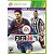 FIFA 14 Seminovo – Xbox 360 - Imagem 1