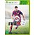 FIFA 15 BR Seminovo – Xbox 360 - Imagem 1
