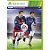 FIFA 16 Seminovo – Xbox 360 - Imagem 1