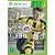 FIFA 17 Seminovo - Xbox 360 - Imagem 1