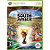 Fifa World Cup South Africa 2010 Seminovo – Xbox 360 - Imagem 1