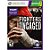 Fighters Uncaged Seminovo – Xbox 360 - Imagem 1